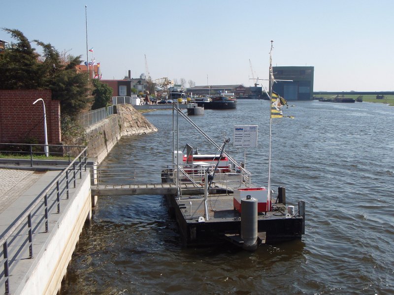 HH-Hitzacker 086